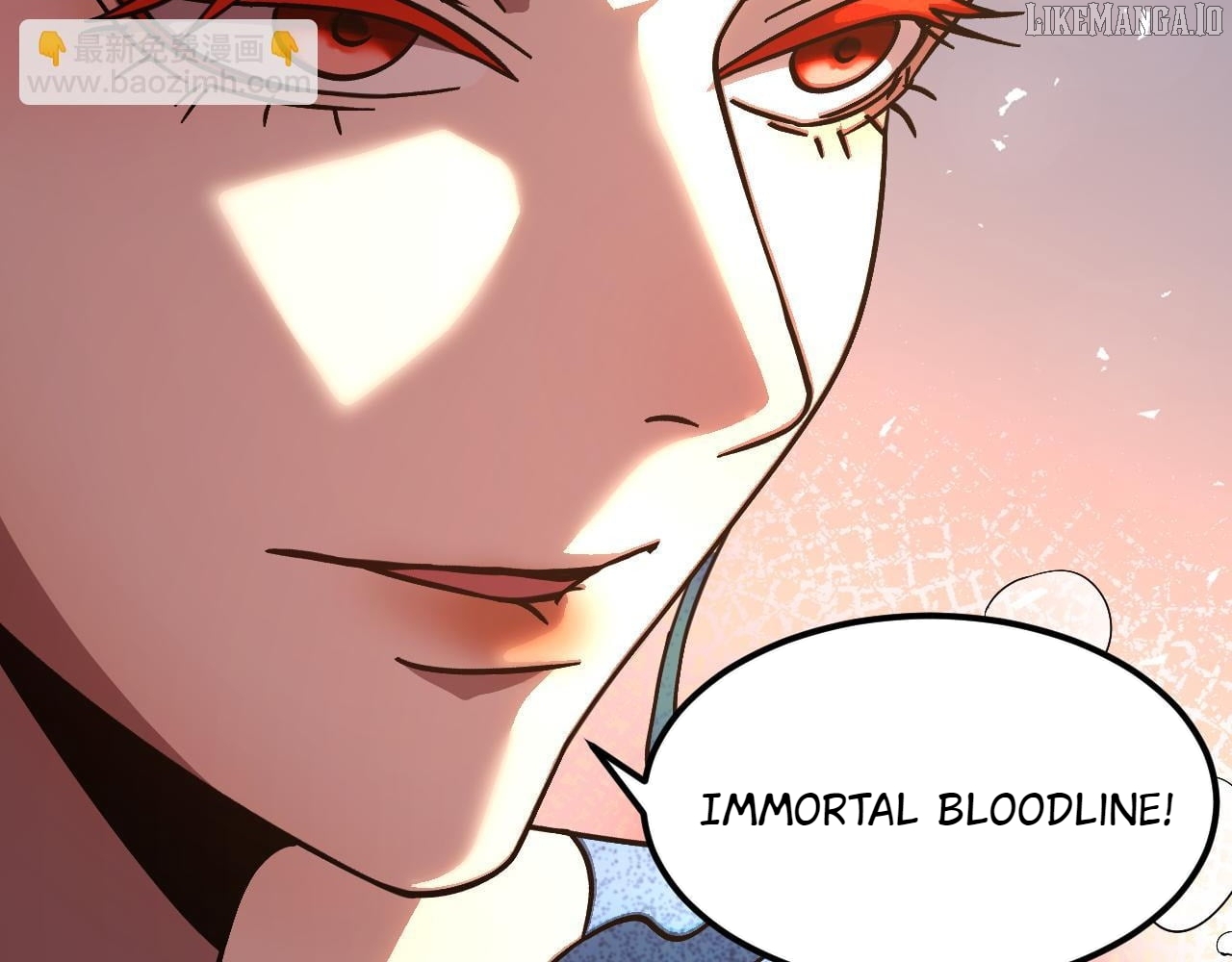 Log into the Future Chapter 264 - page 48